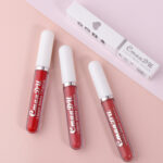 Liquid Matte Lipstick Set 30323