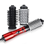 Electric Automatic Hair Curler 31147