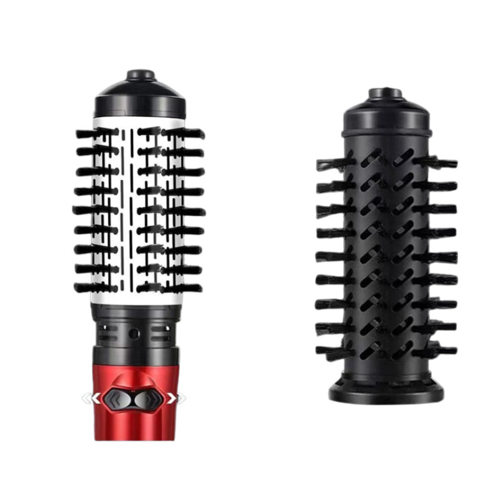 Electric Automatic Hair Curler 31147