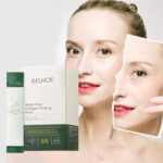 Wash-Free Collagen Firming Mask 20154