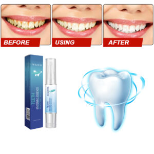 Teeth Whitening Essence 21952