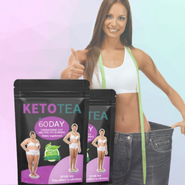 60 day night use of diet pills 21249