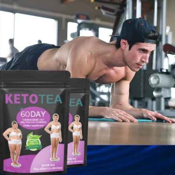 60 day night use of diet pills 21249