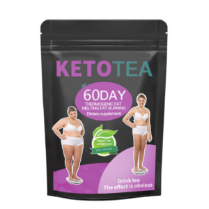 60 day night use of diet pills 21249