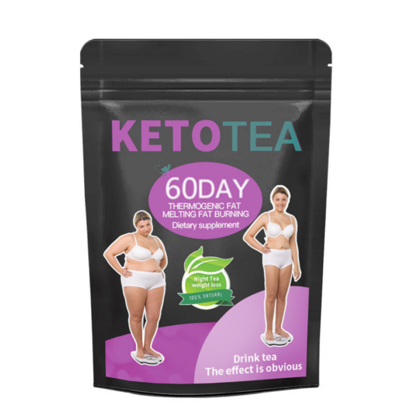 60 day night use of diet pills 21249