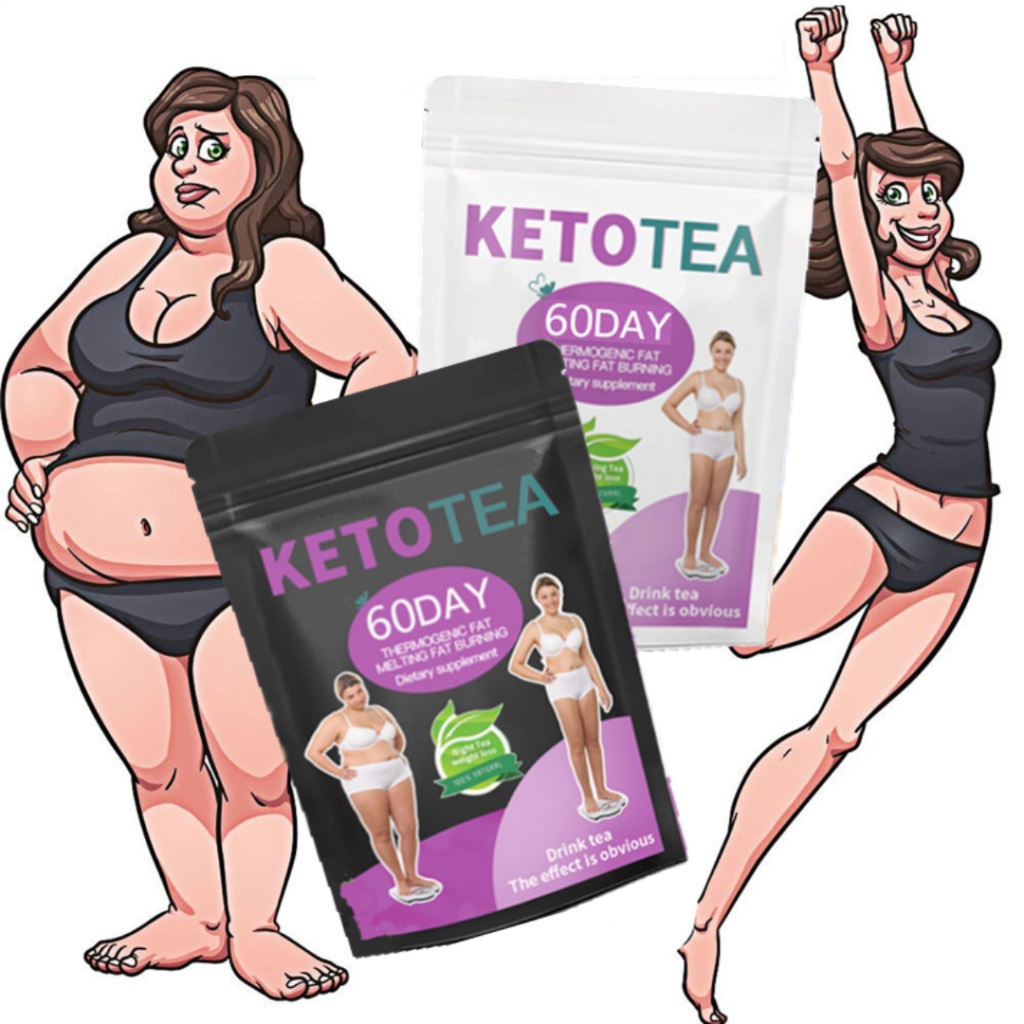 60 day night use of diet pills 21249