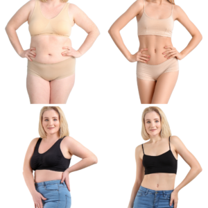 Weight Loss And Body Toning Tea Kit 60 Tablets For Evening KETOTEA