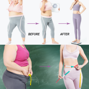 Weight Loss And Body Toning Tea Kit 60 Tablets For Evening KETOTEA