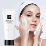 Amino acid facial cleanser 20557