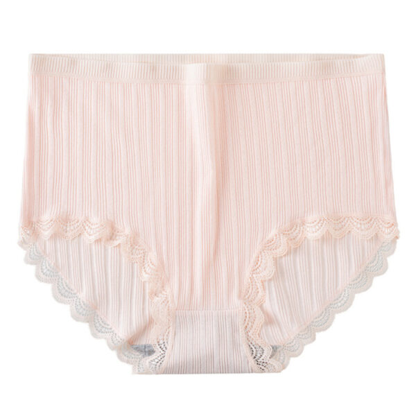 Women's Cotton Underwear 30175