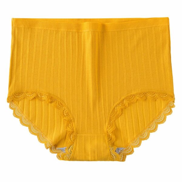 Women's Cotton Underwear 30175