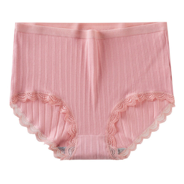 Women's Cotton Underwear 30175