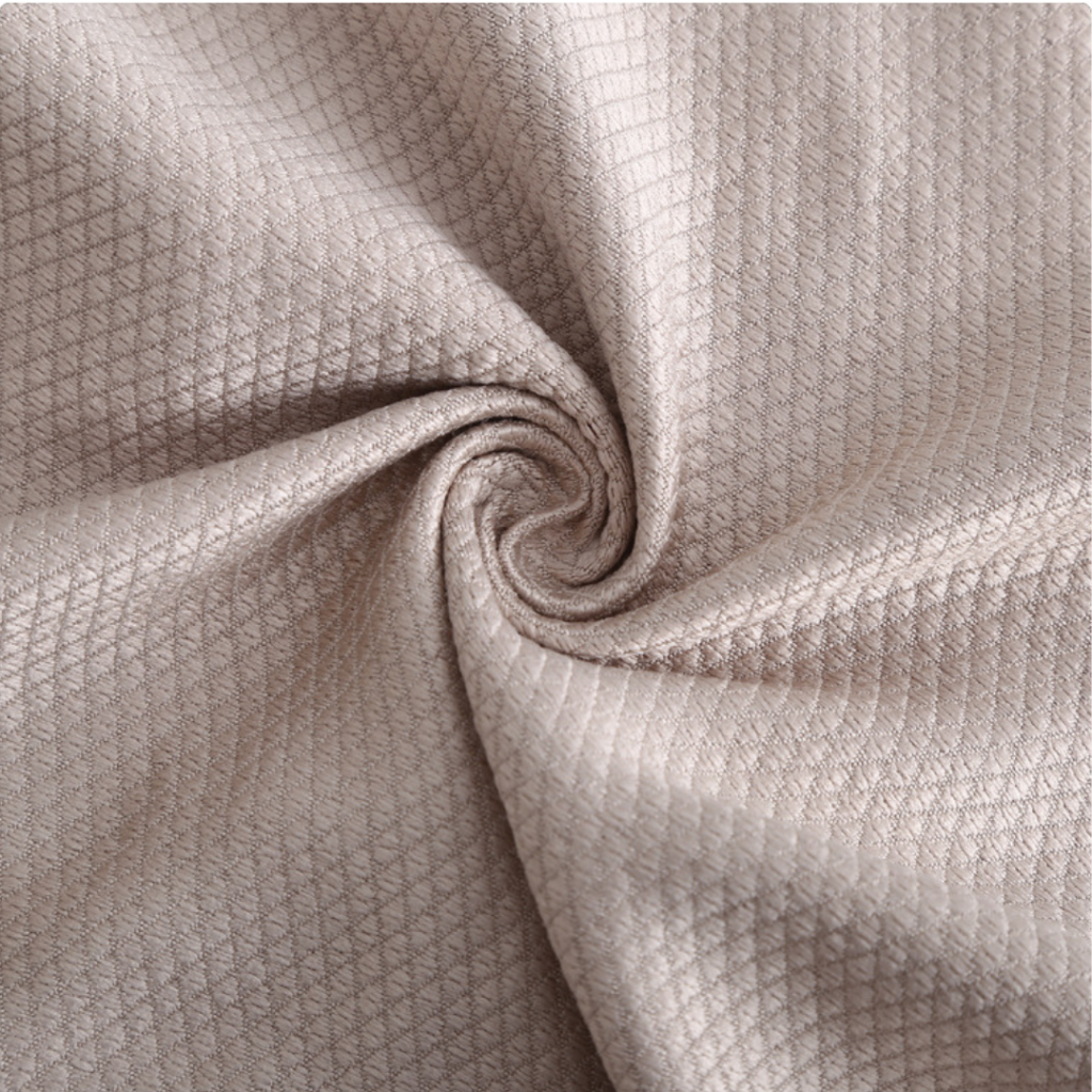The wonder Microfiber Cleaning and Polishing Cloths Non-Abrasive, Reusable and Washable