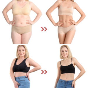 Weight Loss And Body Toning Tea Kit 60 Tablets For Morning KETOTEA