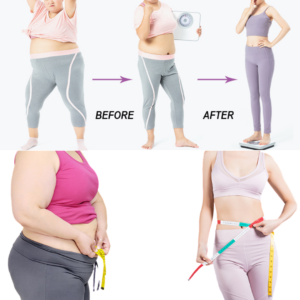 Daily use of diet pills for 60 days 21250