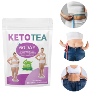 Daily use of diet pills for 60 days 21250