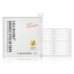 132 PCS Eyelid Lifting Patches Double Eyelid Sticker