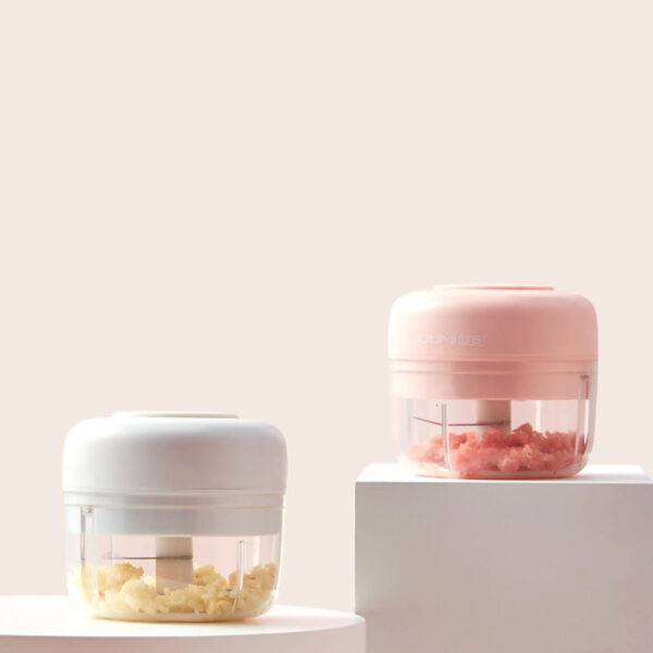 mini kitchen chopper 31051