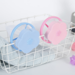 Filter bag for washing machine 10793