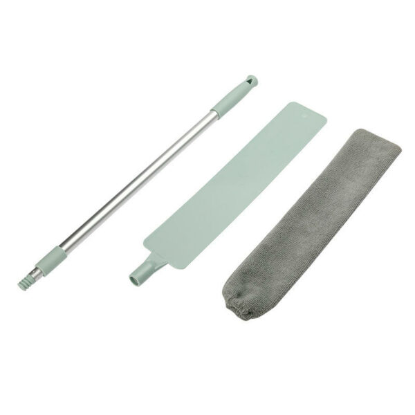 Gap Dust Cleaner 20843