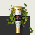 Argan oil lip plump serum 20129