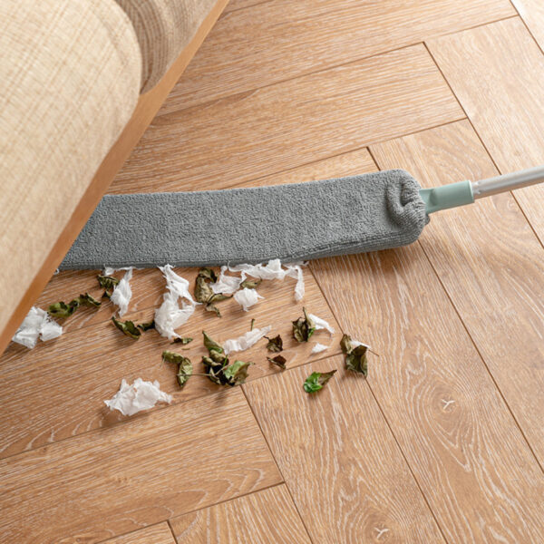 Gap Dust Cleaner 20843