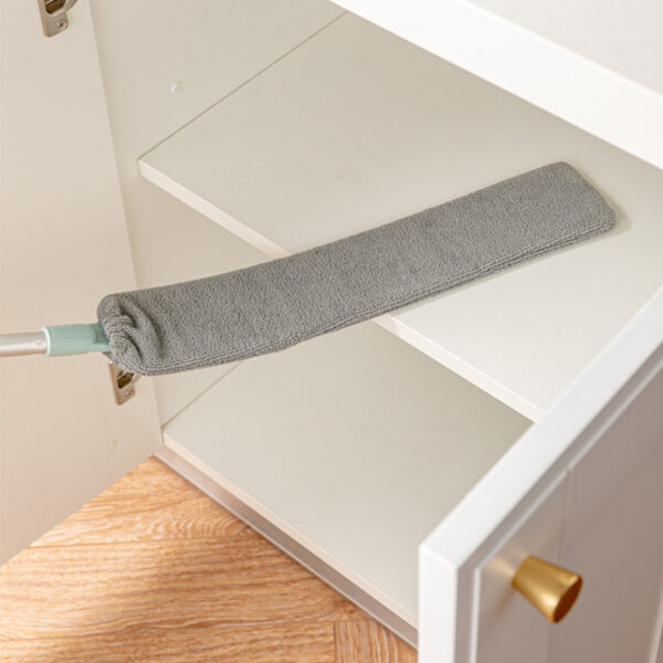 Gap Dust Cleaner 20843