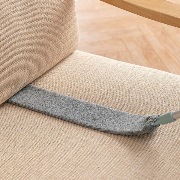 Gap Dust Cleaner 20843