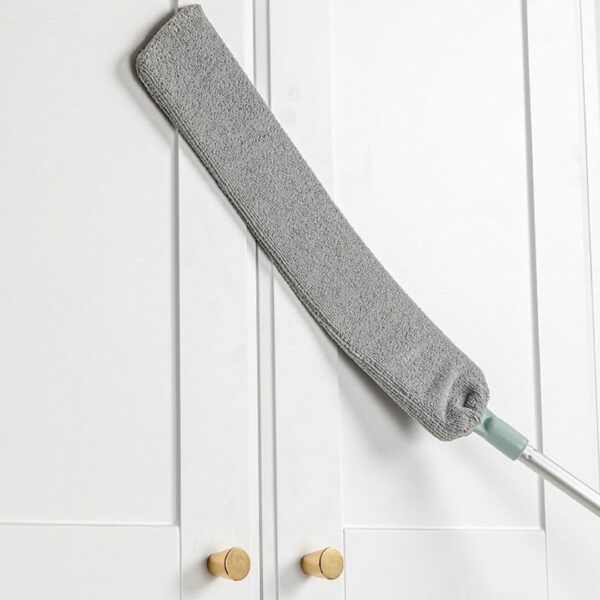 Gap Dust Cleaner 20843