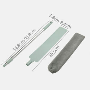 Gap Dust Cleaner 20843