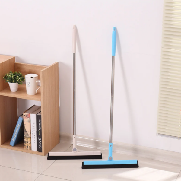 Floor Squeegee Mop 20296