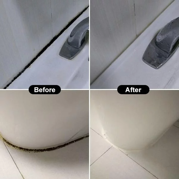 Mold Remover Gel 20868