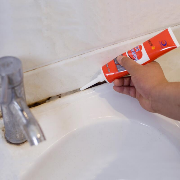 Mold Remover Gel 20868