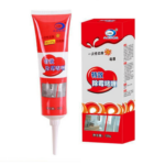 Mold Remover Gel 20868