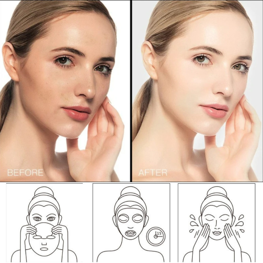 Moisturizing-mask-20209