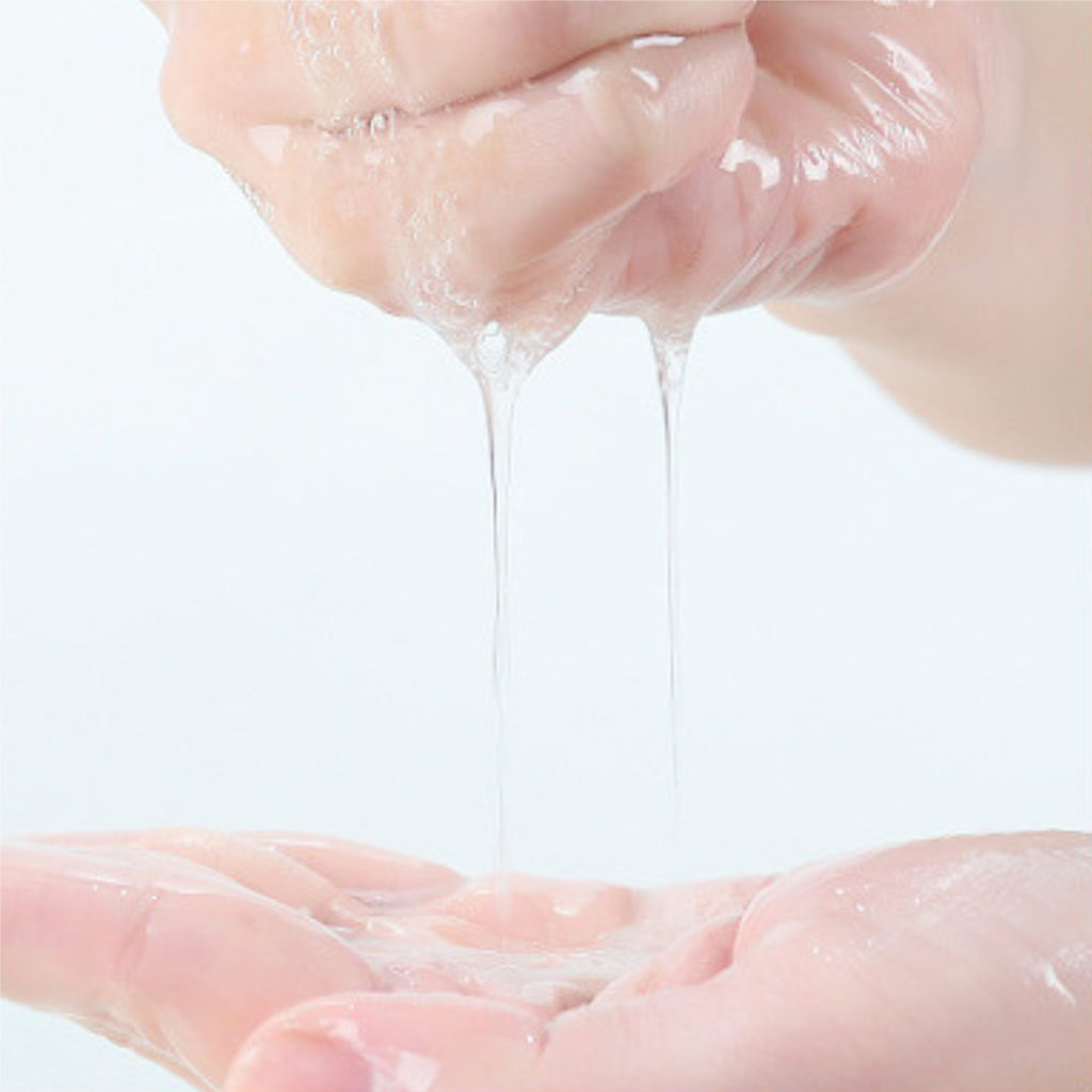 Moisturizing-mask-20209