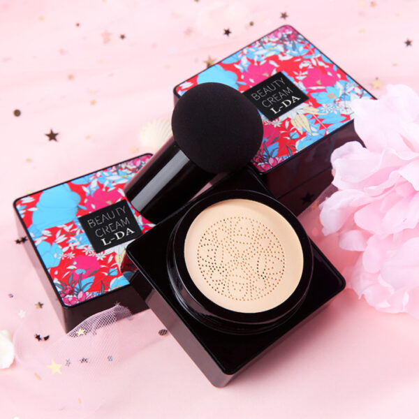 BB Cream Concealer-30284