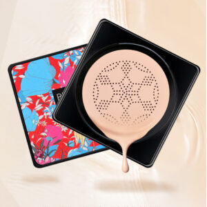 BB Cream Concealer-30284