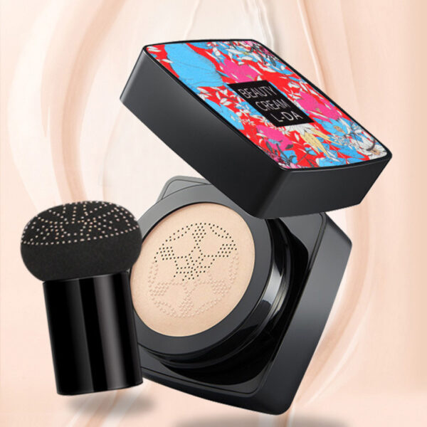 BB Cream Concealer-30284