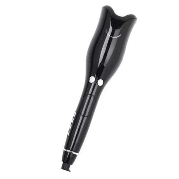 Automatic Hair Curler 31302