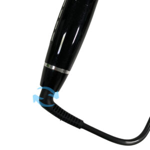 Automatic Hair Curler 31302
