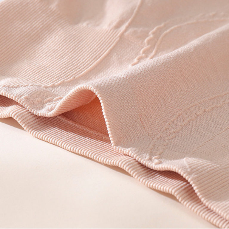 high waisted breathable underwear 32124