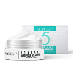 Anti-Wrinkle Cream 21491