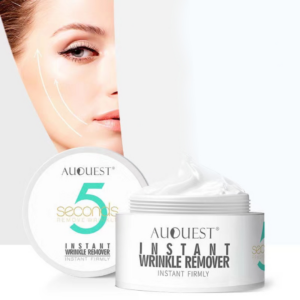 Anti-Wrinkle Cream 21491
