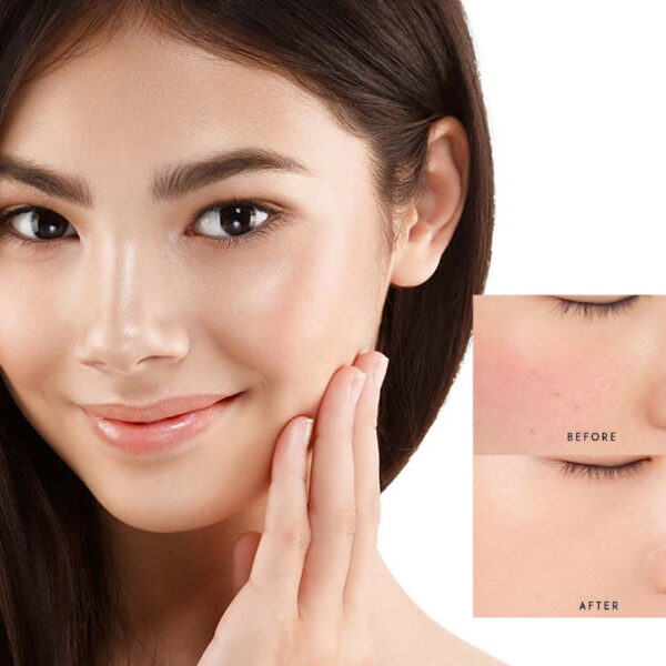Collagen Sleep Mask Moisturizing mask