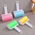Sticky roller picker cleaner 20318