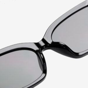 Cat Eye Sunglasses 32047