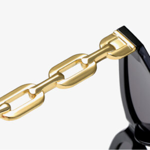 Cat Eye Sunglasses 32047