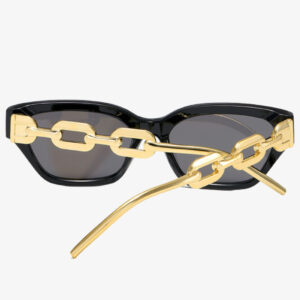Cat Eye Sunglasses 32047