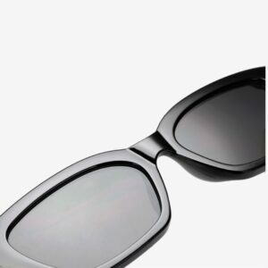 Cat Eye Sunglasses 32047